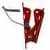 Umr-or-0001 Or-0001 Um Racing Fire Extinguisher Mounting Bracket