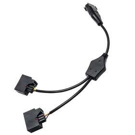 5851-504 Oracle Lighting Orl Accessories