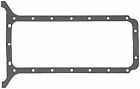 Os30053d Os Oil Pan Gasket Set Sb Chrysl