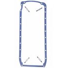 Os30061t Oil Pan Gasket Permadry 084113640186