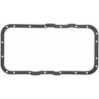 Os30685 Fel-pro Oil Pan Gasket 614046346635