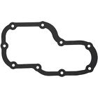 Os32303 Clevite Mahle Oil Pan Set Nissan Trk