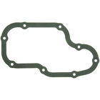 Os32323 Clevite Mahle Oil Pan Set Nissan Truck Dohc