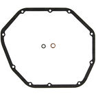 Os32339 Clevite Mahle Oil Pan Set Nissan Dohc