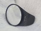 Osk1001 Osk Carbon Fiber Race Car Side Mirror Paddle Style