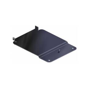 Otc 528150 Eaton Fuller Inch Lightning Series Adapter 5019a Transmission Jack