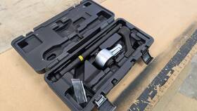 7367 Otc Tools Torque Multiplier 1000 Lb Capacity New