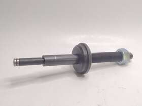 6293 Otc Tools Driver Burnisher Bushing Installer Reamer