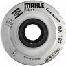 Ox187d Clevite Mahle Oil Filter Bmw Coupe Roadster