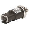 P13155 Proparts Npt Male Psi Pressure Sensor Boost 696394337602