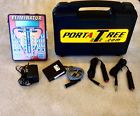 Super2000 P29171 Portatree New Eliminator Foot Pedalthrottle Hand Switch