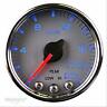 P31021 Proparts Autometer Analog Gauge
