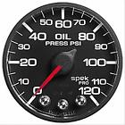 P32532 Proparts Autometer Analog Gauge