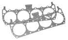 P4286754 Mopar Performance Thin Big