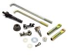 P4529061 Mopar Performance Six Pack Linkage