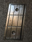 P4529431 Mopar Hemi Intake Manifold Heat Shield