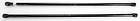 P5249157 Mopar Performance Torsion Bar 031252491582