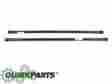 P5249158 Mopar Performance 1962-1972 B-body Torsion Bar Set 960 Dia Genuine