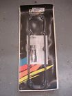 P5249660 Mopar Performance 5249660 5.2l