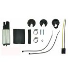 2559cc-2.6l P72193 Carter Fits Infiniti For Isuzu Rodeo