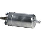 395cid-6.5l P74001 Carter Am General Hummer 724956027293