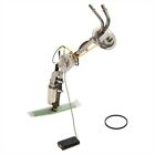 P74523s Carter Replacement Fuel Pump Hanger Assembly 724956028337