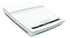 P910e First Alert 10-year Max Protection