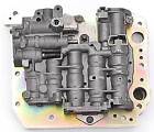 Pa26303 Performance Automatic Reverse Manual Valve Body 012867000673