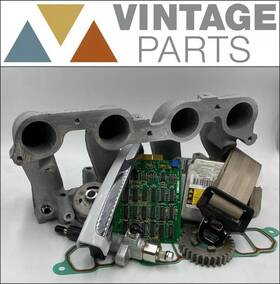 03-02426 Paccar Peterbilt Shim Spring Eye New Oem