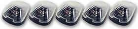 20-236c Pacer Performance L.e.d. O.e. Style Cab Roof Lights