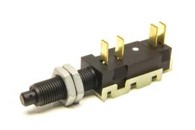 80176 Painless Wiring Brake Light Switch