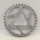 07923388 Pakl17339 Pk Tool Die Performance