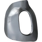 Pan0222 Restoparts Shift Hump Plate Console
