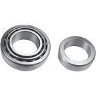 Pb000a9 Restoparts Wheel Bearing Rear