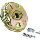 Pbb6872 Restoparts Booster Power Brake 012457013250