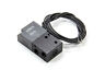 Pc310 Shifnoid Valve Air 890937002143