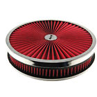 Pce104.1042 Speedmaster 14 X 2 099998536691