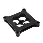 Pce120.1015 Speedmaster Aluminum Cnc Machined Carburetor Spacer Square Bo 099998543804