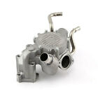 Pce195.1023 1995-96 Aluminum Chevy Volume Lt1 Water Sb Speedmaster 350 High Pump