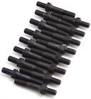Pce260.1002 Speedmaster 7-16 Rocker Arm 099998477284