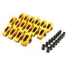 Pce261.1005 Speedmaster Chevy Sbc 350 099998502368