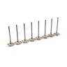 Pce273.1063 Speedmaster Oldsmobile Std Stainless Steel