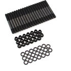 Pce279.1013 Speedmaster Head Stud Kit Ford 099998436304