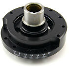 Pce291.1045 Speedmaster Ford Sb 289