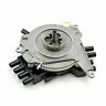 Pce376.1007 Speedmaster Chevy Optispark Oem Splined Drive