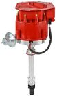 Pce376.1032 Speedmaster Chevy Sbc Bbc Coil Hei Electronic Distributo 012933013330