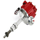 Pce376.1046 Speedmaster Series Hei Distributor 099998482912