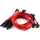 Pce390.1022 Speedmaster Universal Ignition Wires 012933013071