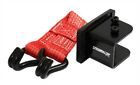 Pce557.1002 Speedmaster High Lift Wheel Tons Mate Jack For