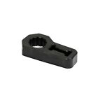 Pce557.1004 Speedmaster High Lift Handle Keeper For Farm Jack Isolator
